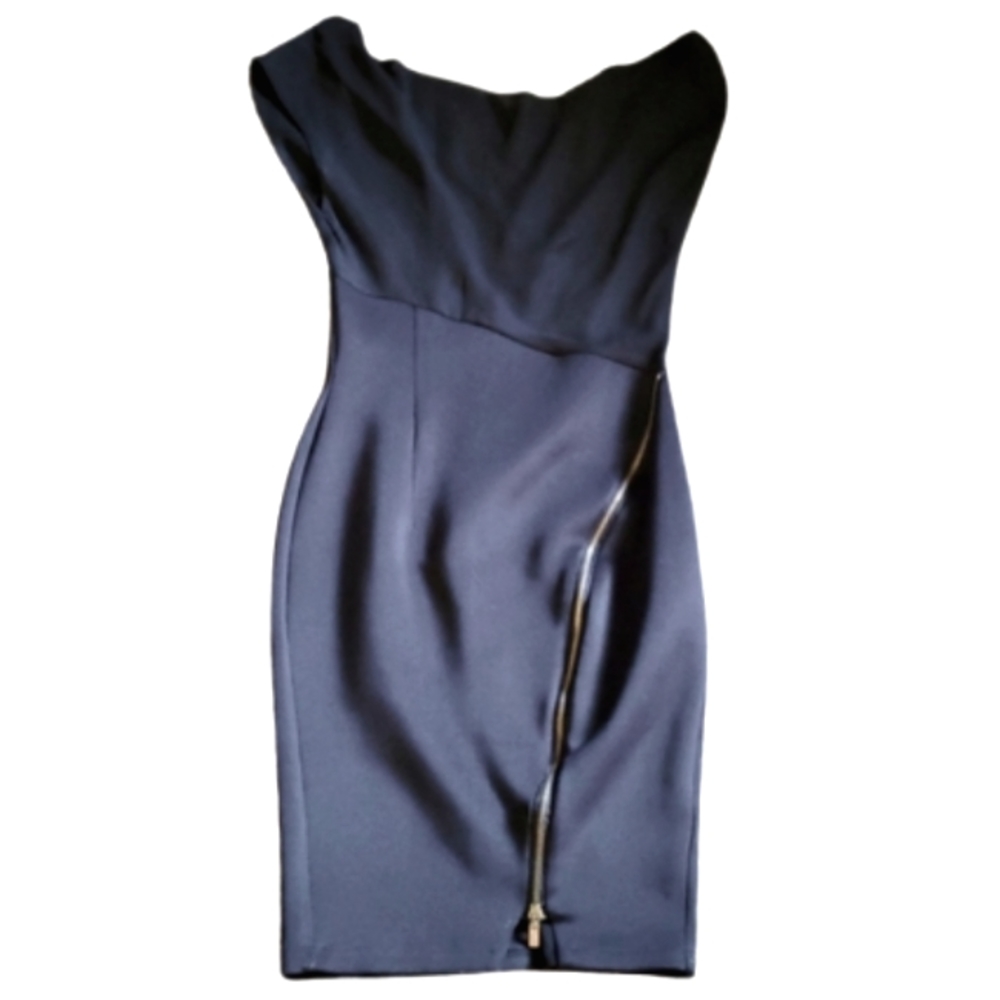 METAPHOR  DRESS - Picture 4 of 10
